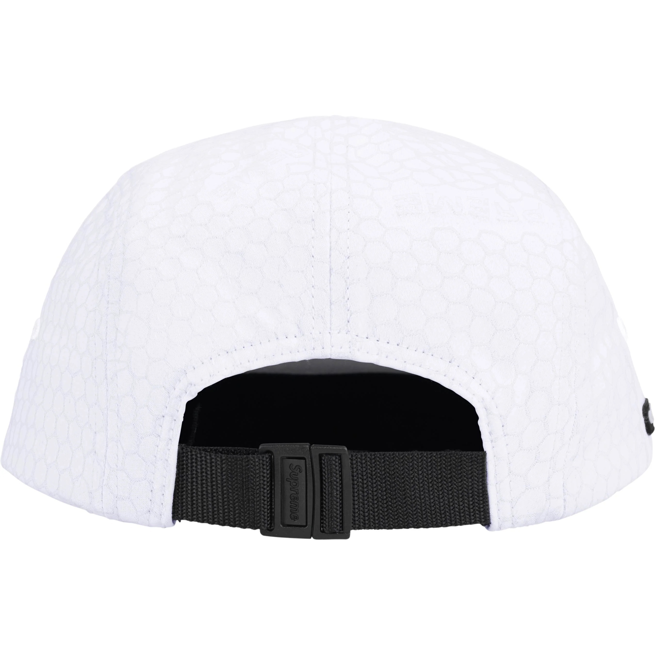 Cordura® Ripstop Camp Cap view 3